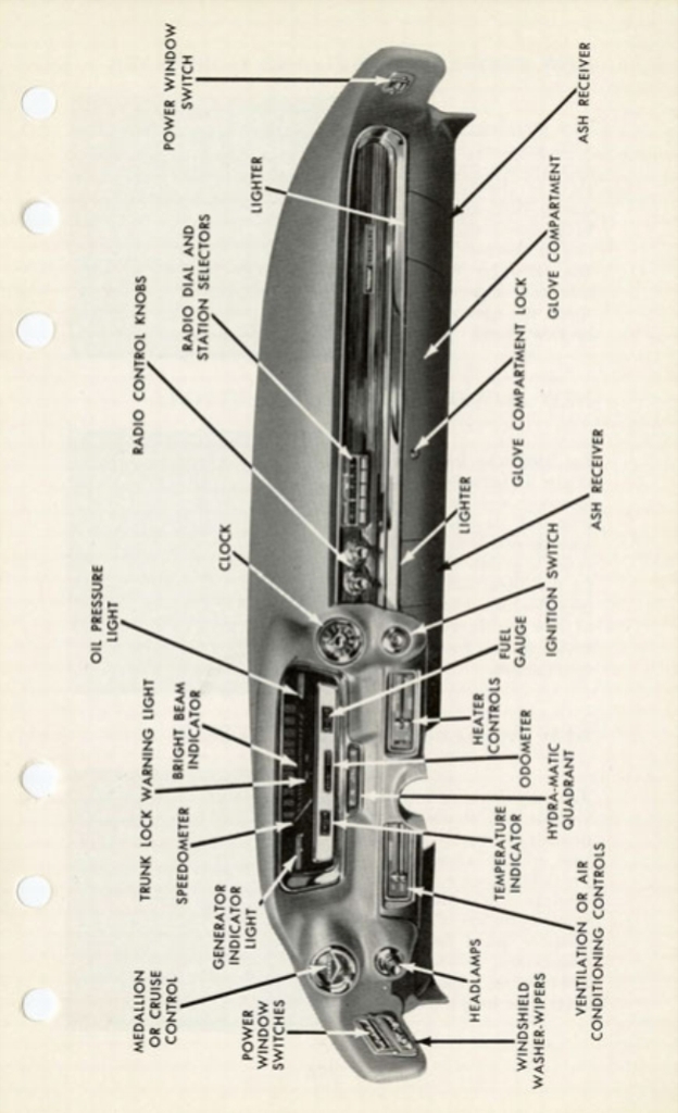 n_1960 Cadillac Data Book-015.jpg